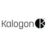 Kalogon Names Former Meta, Magic Leap Executive Marty Evans as First Chief Technology Officer 2 Kalogon Logos Master UnregisteredTM Primary Logo Black
