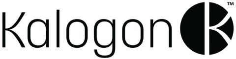 Kalogon Logo
