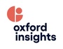 Las ciudades incorporan IA a los servicios públicos sin un marco común para evaluar su capacidad de adopción, según Oxford Insights