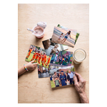 IFF_Dear_Dairy_The_Life_Stages_Guide_Image_October_2026.jpg