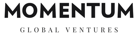 Anaeco, Inc. Logo