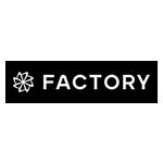 factory.jpg