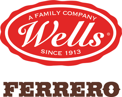 Wells Enterprises, Inc. Logo