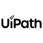 UiPath_new_black_logo.jpg