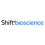 Shift_Bioscience_Logo_D.jpg