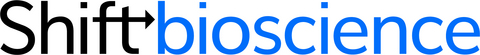 Shift Bioscience Logo
