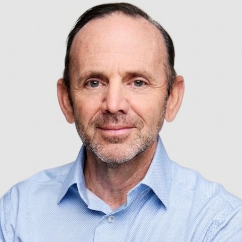 original Ted Kelleher, Head of Capital Markets & Strategic Partnerships