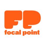 FP_Logo.jpg