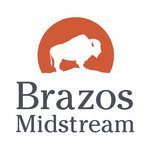 Brazos_logo.jpg