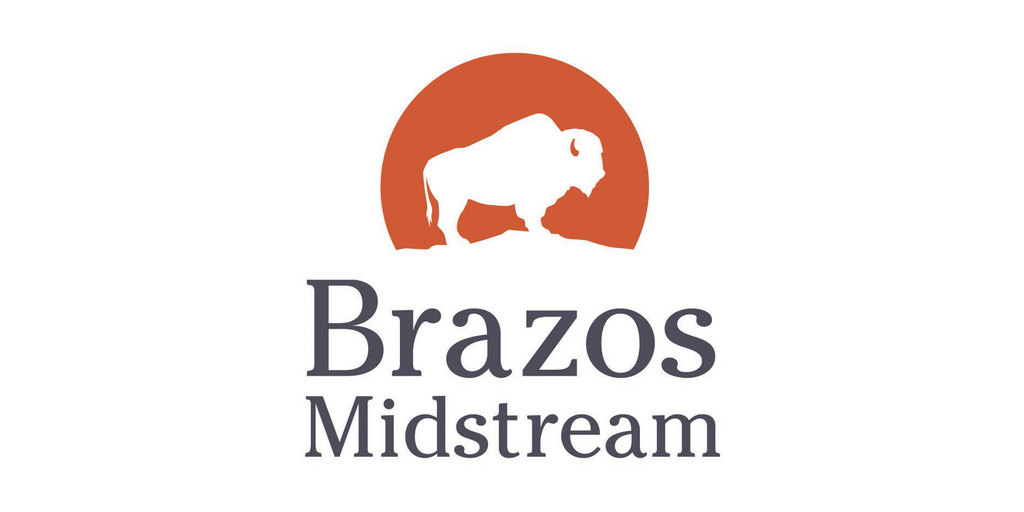 Brazos Logo