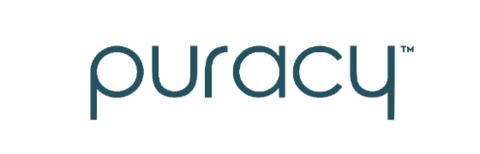 Puracy Logo