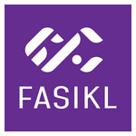 Fasikl’s Felix Wristband Improves Daily and Long-Term Function for People with Essential Tremor with Ongoing Use, New One-Year Data Show 2 Fasikl