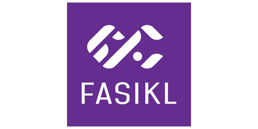 Fasikl’s Felix Wristband Improves Daily and Long-Term Function for People with Essential Tremor with Ongoing Use, New One-Year Data Show 1 Fasikl