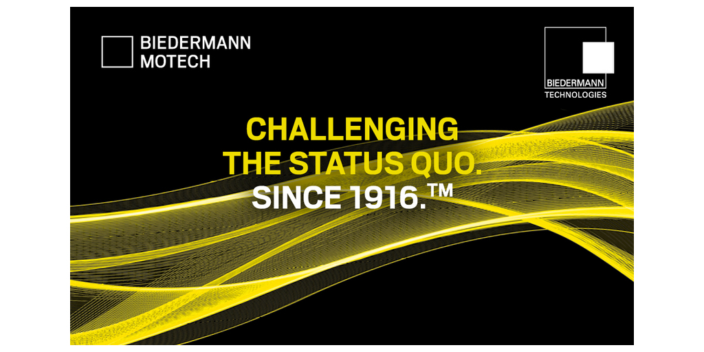 Worldwide First: Biedermann Motech Further Expands its MOSS!MODULARITY Platform with the Addition of MOSS EOS for Early Onset Scoliosis Surgery 3 SLOGAN