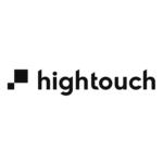 Hightouch-logo_black.jpg