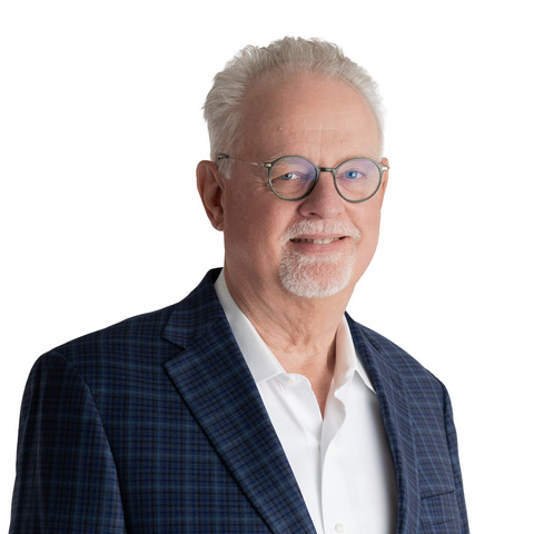 Attorney John Cooney has re-joined Dorsey & Whitney LLP in Minneapolis as Of Counsel in the Finance & Restructuring group.