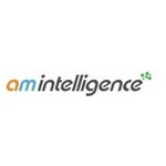 AM_Intelligence-_Logo.jpg