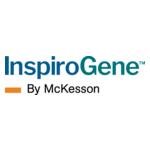 InspiroGene_Logo_RGB.jpg