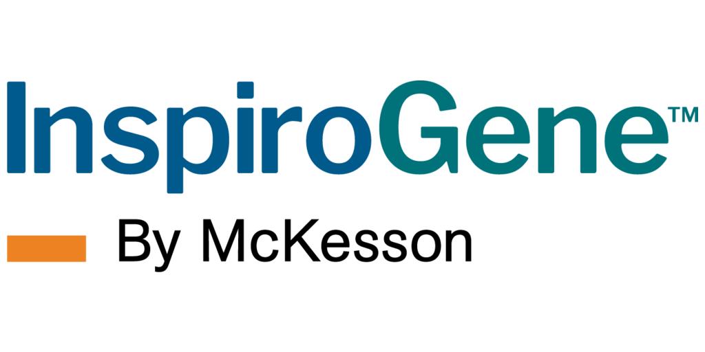 InspiroGene Logo RGB