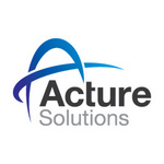 Acture_Solutions_logo.jpg