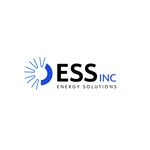 ESS_Logo_1.jpg