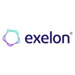 exelon_logo_hrz_r_pos_rgb.jpg
