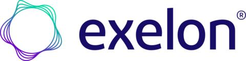 Exelon Logo