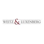 Weitz_Luxenberg.jpg