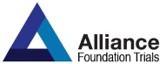 Natera, Inc. Logo