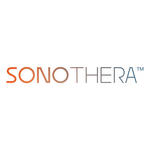 SonoThera logo %281%29 %283%29
