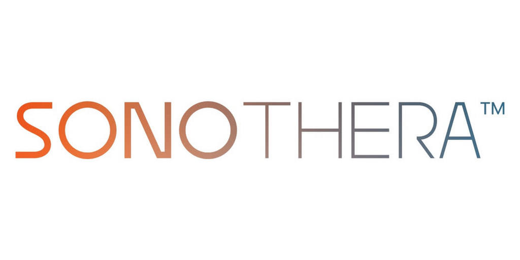 SonoThera logo %281%29 %283%29