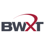 bwxt_logo_cmyk.jpg