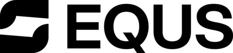 EQUS Logo