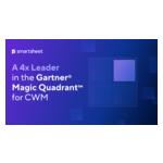 2026-smartsheet-gartner-cwm-mq-press-release-OG.jpg