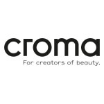 CromaLogo_fcob_cmyk.jpg