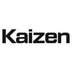 Kaizen_Wordmark.jpg