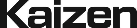 Kaizen Logo