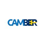 Camber Charging Helps CapMetro Launch Two New Park & Rides with 10 to 15 Minute Service 4 Logo Medium