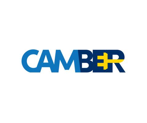 Camber Logo