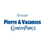 LogoGroupePVCP286.jpg
