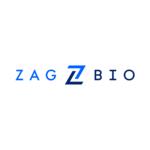 ZagBio-Logo-RGB.jpg