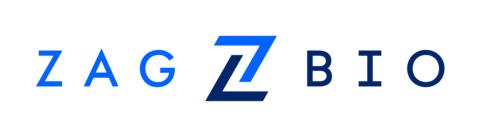 Zag Bio Logo