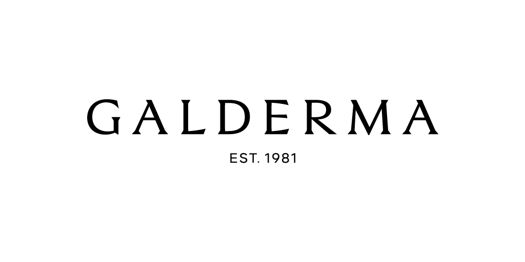 GALDERMA LOGO BLACK RGB