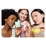 Asset_1_-_J2015448-GB-049-Group.jpg