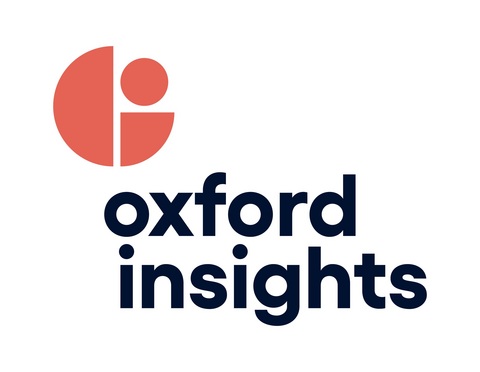 Oxford Insights Logo