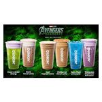 Dunkin%E2%80%99_and_Marvel_Studios%E2%80%99_%E2%80%9CAvengers_Doomsday%E2%80%9D_Beverage_Lineup_%281%29.jpg