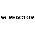 Reactor_LogoArtwork_RGB_Reactor_Combined_InterstellarLogo_Interstellar_copy.jpg