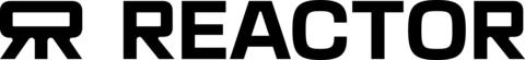 Reactor Logo