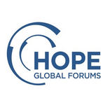 HGF_Logo.jpg