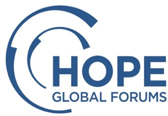 Operation HOPE Logo